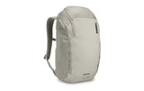 Thule Chasm Backpack 26L