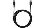 VONMÄHLEN USB-C to USB-C Cable
