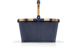 Reisenthel Einkaufskorb Carrybag 22 l