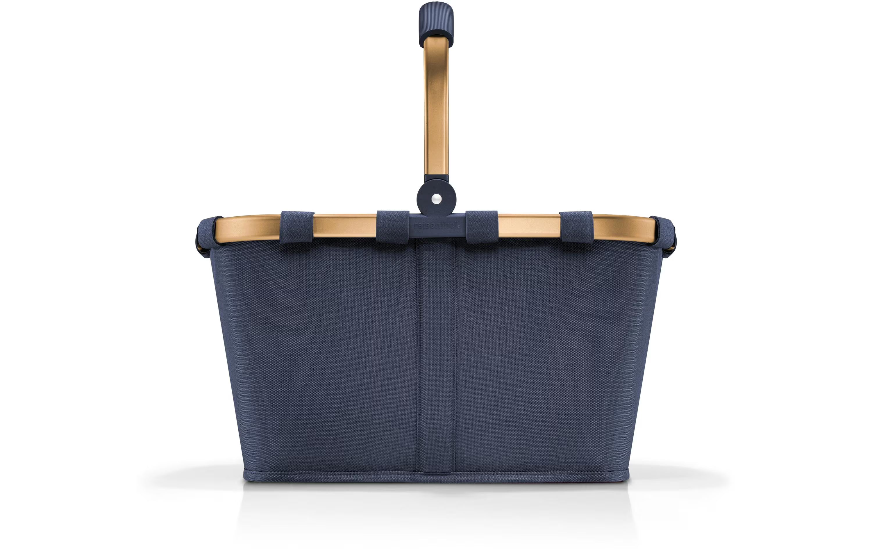 Reisenthel Einkaufskorb Carrybag 22 l