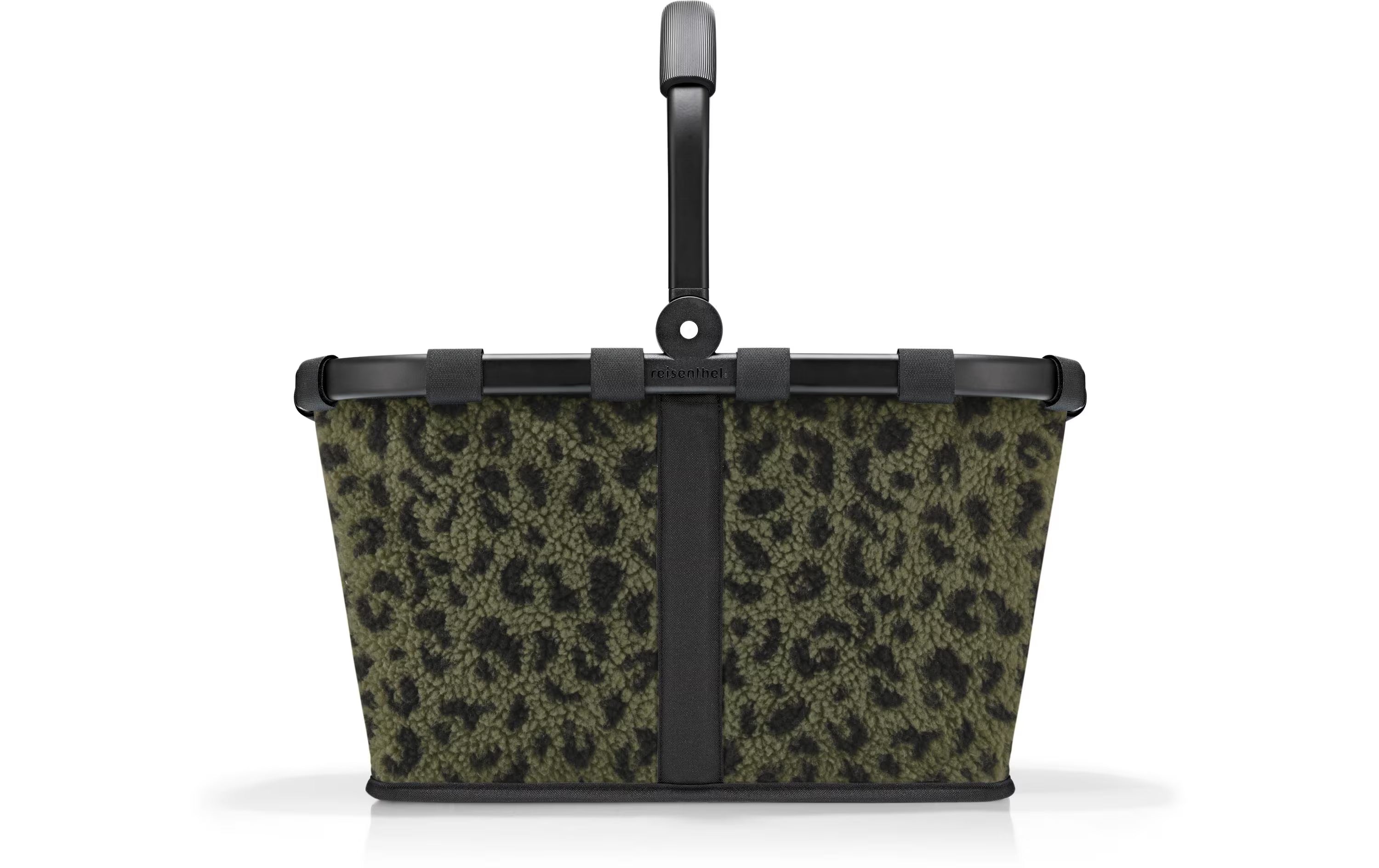 Reisenthel Einkaufskorb Carrybag 22 l
