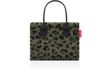 Reisenthel Daily Shopper XS