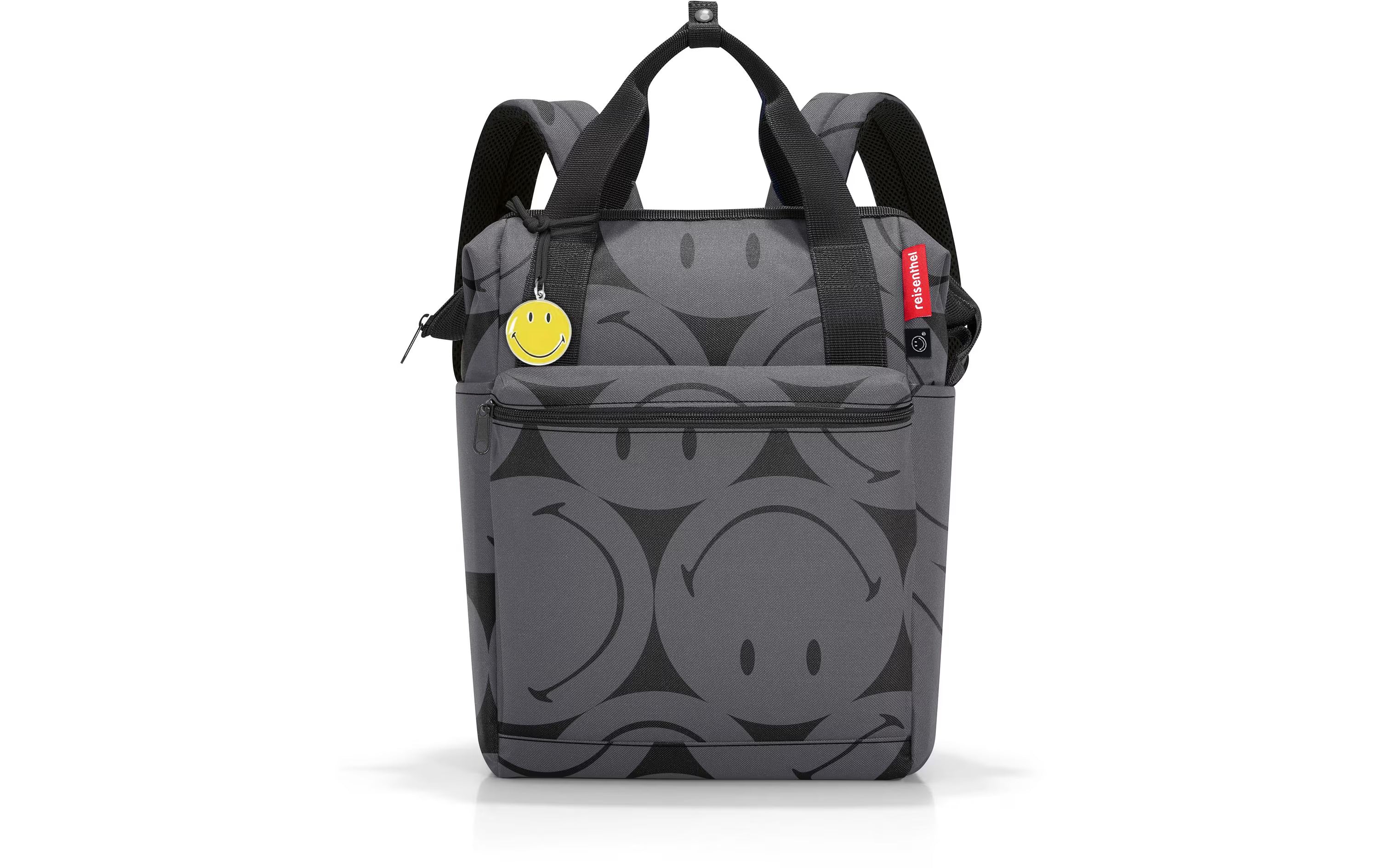 Reisenthel Rucksack Allrounder R