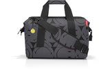Reisenthel Schultertasche Allrounder M 18 l