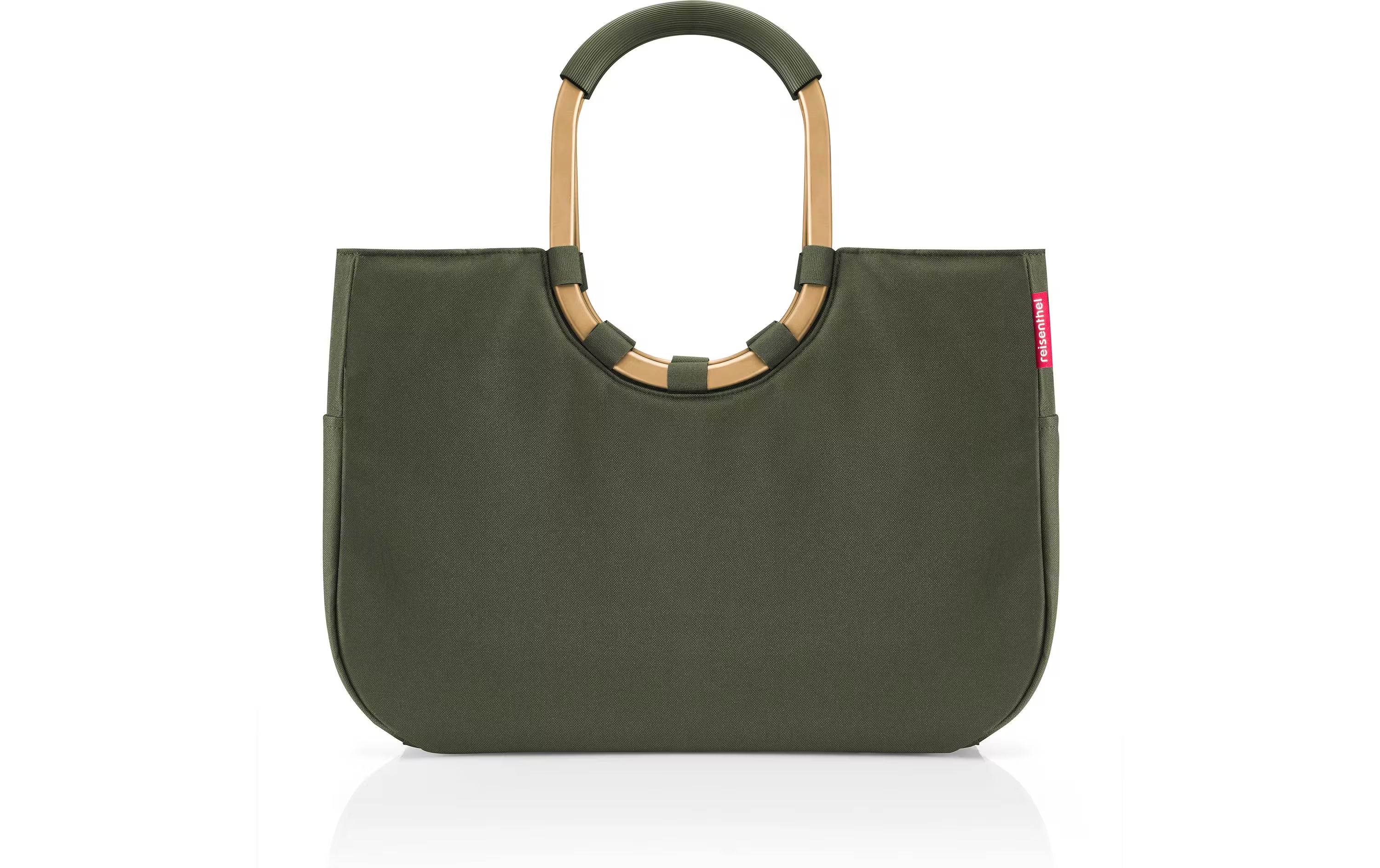 Reisenthel Einkaufskorb Loopshopper L