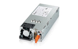 ZyXEL CX4800-56F Ersatznetzteil DC
