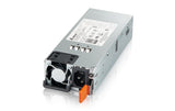 ZyXEL CX4800-56F Ersatznetzteil AC