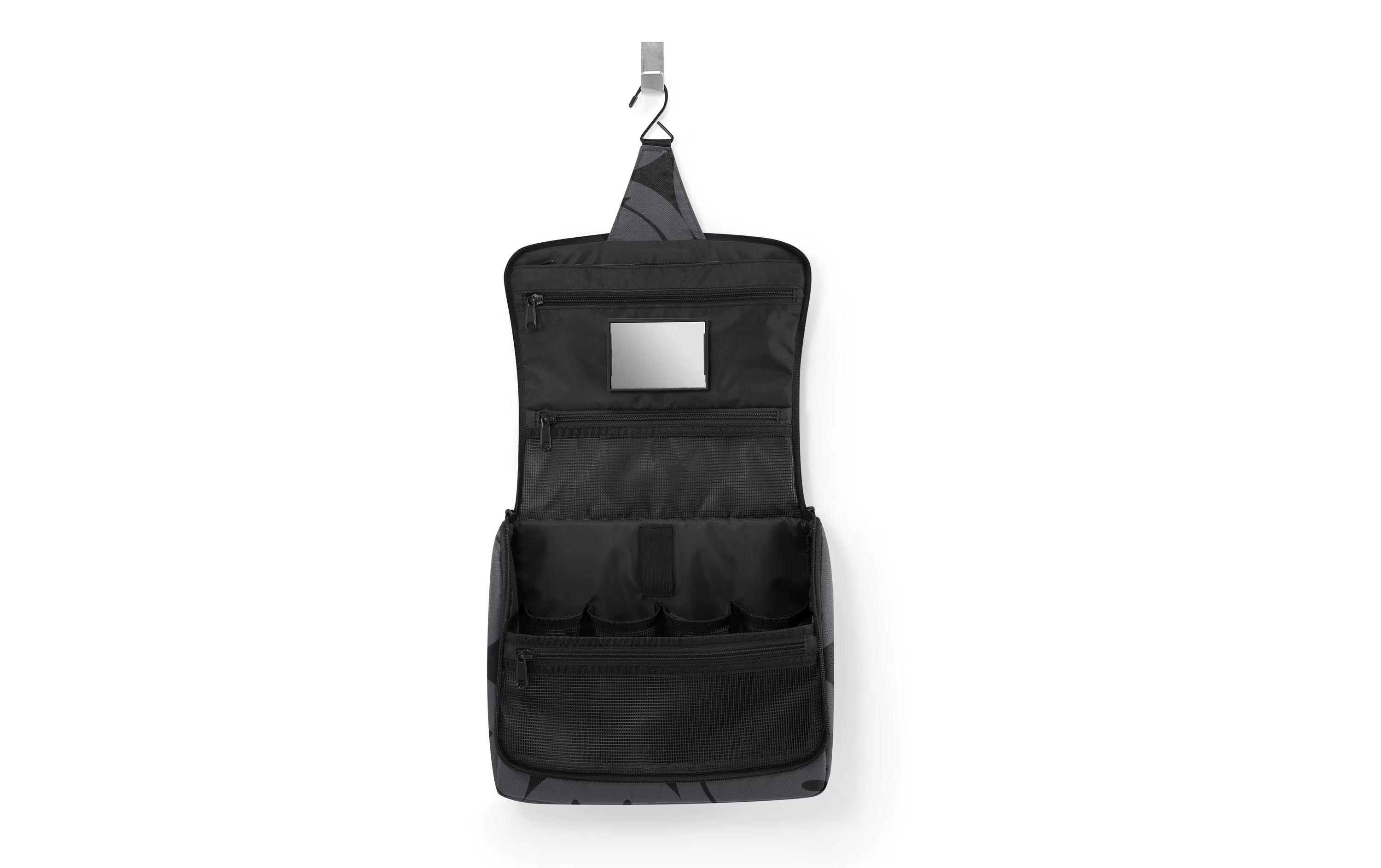 Reisenthel Toiletbag XL
