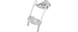 Rotho Toilettentrainer TOP