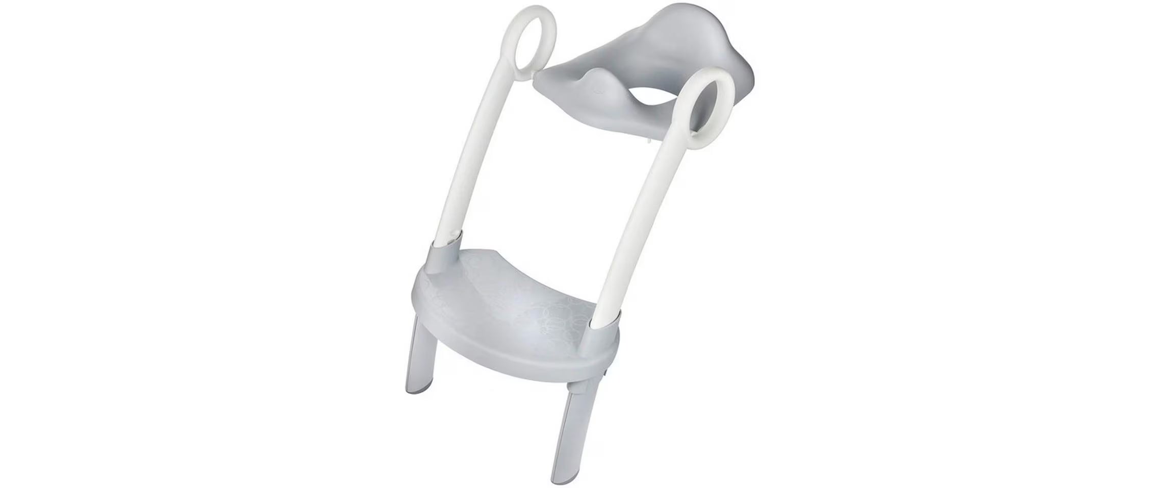 Rotho Toilettentrainer TOP