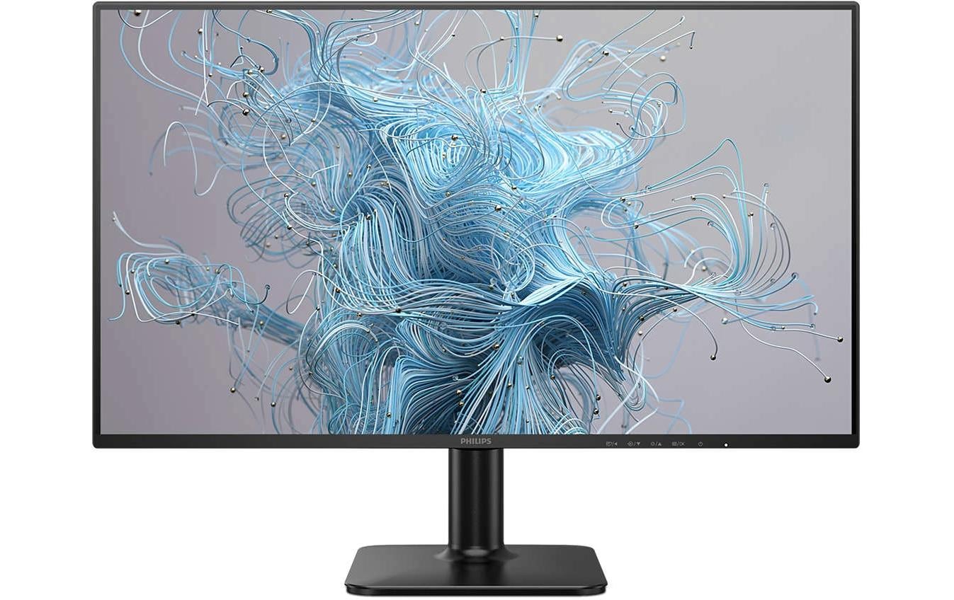 Philips Monitor 24E2N1110/00