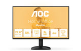AOC Monitor 24B31H