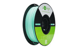 Creality, Filament Soleyin Ultra-PLA Hellgr