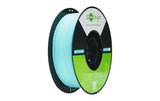 Creality, Filament Soleyin Ultra-PLA Blau 1