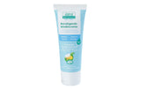 Aleva Beruhigende Windelcreme