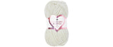 Rico Chenillove Sparkle creme
