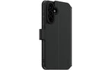 CARE Feature Wallet Case