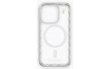 IoS Frame Case Magsafe Clear