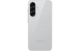Samsung Clear Case Transparent