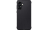 Samsung Rugged Case Black