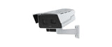 AXIS Netzwerkkamera P1518-LE