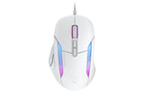 TURTLE B. Kone II Gaming Mouse