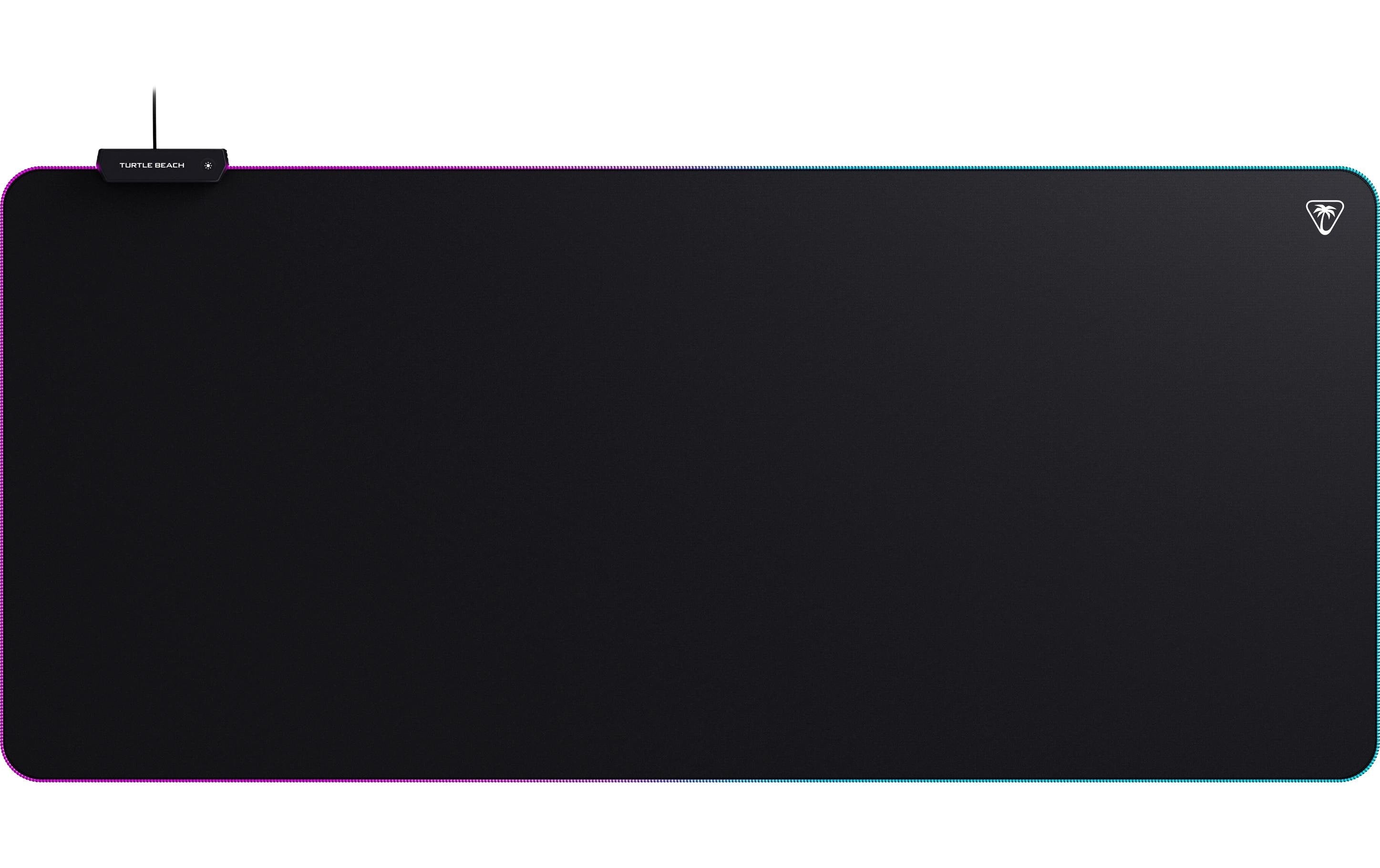 TURTLE B. Sense AIMO XXL