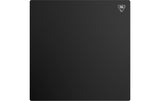 TURTLE B. Sense Core SQ