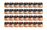 Animonda Cat Nassfutter v.Feinsten KIT