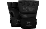 Venum Kontact Gel Glove