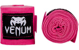 Venum Kontact Boxing Handwraps