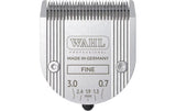 Wahl Magic Fine Blade Schneidsatz