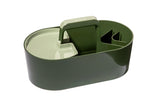 HAN Einsatz Toolbox LOFT 1200-12