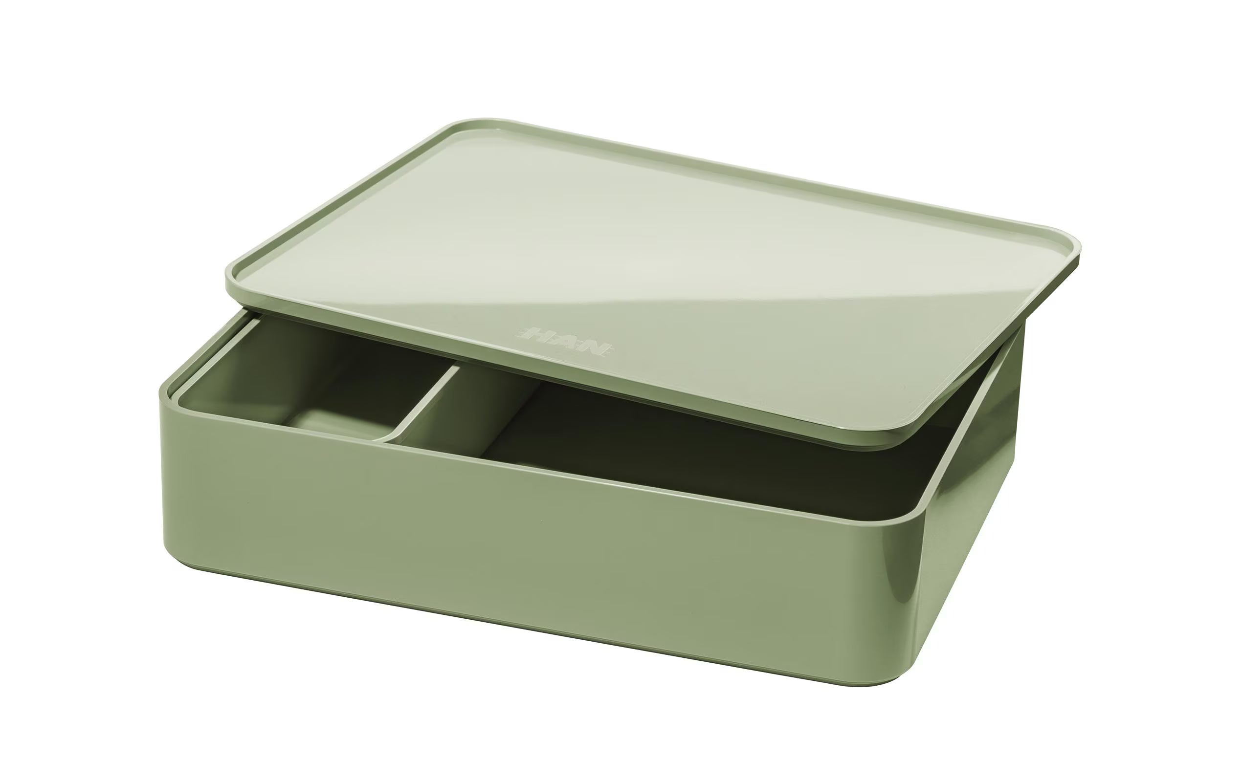 HAN Schubladenbox
