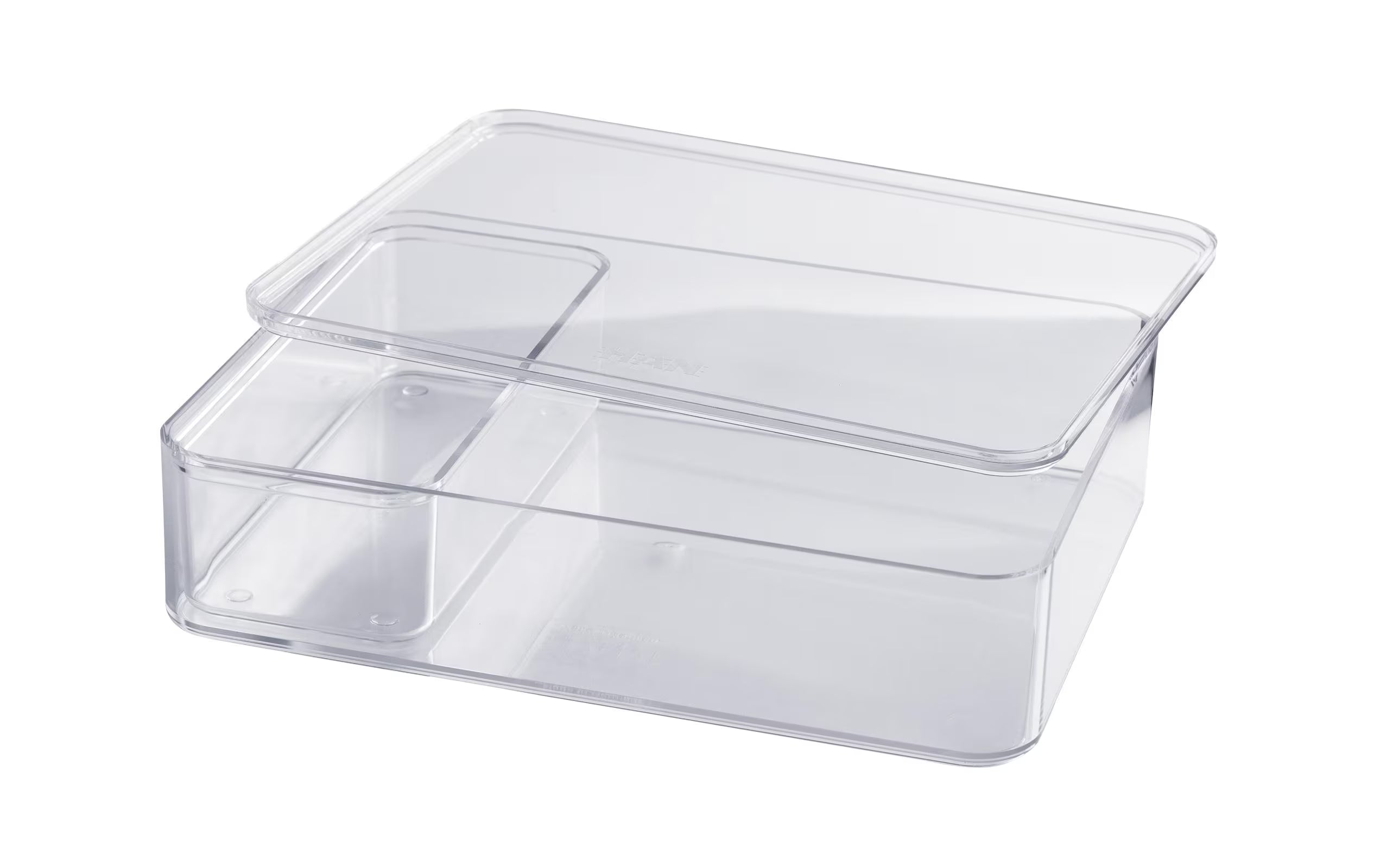 HAN Schubladenbox