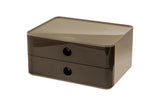 HAN Schubladenbox Allison Smart-Box Plus