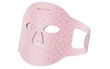 Beautifly LED Mask Aura Glam Pro