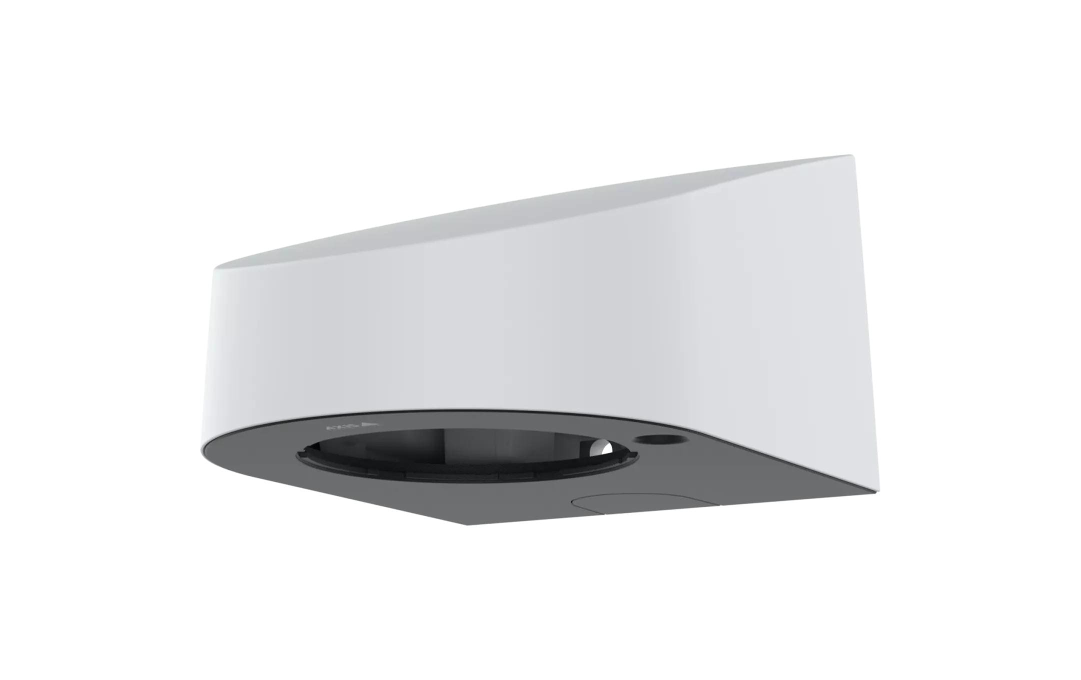 AXIS Wandhalterung TP3005-E