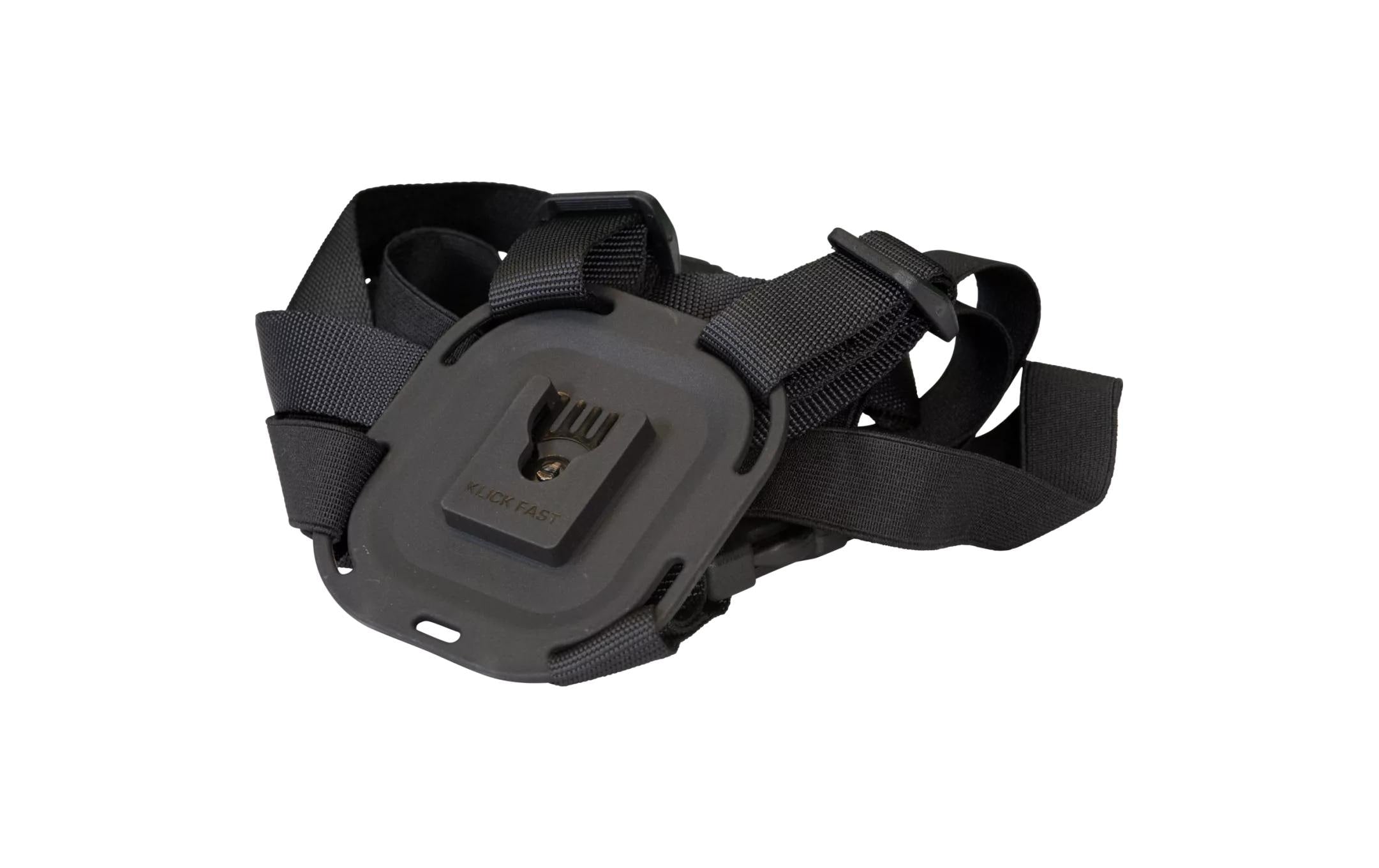 AXIS TW1109 Brustgeschirr Halterung