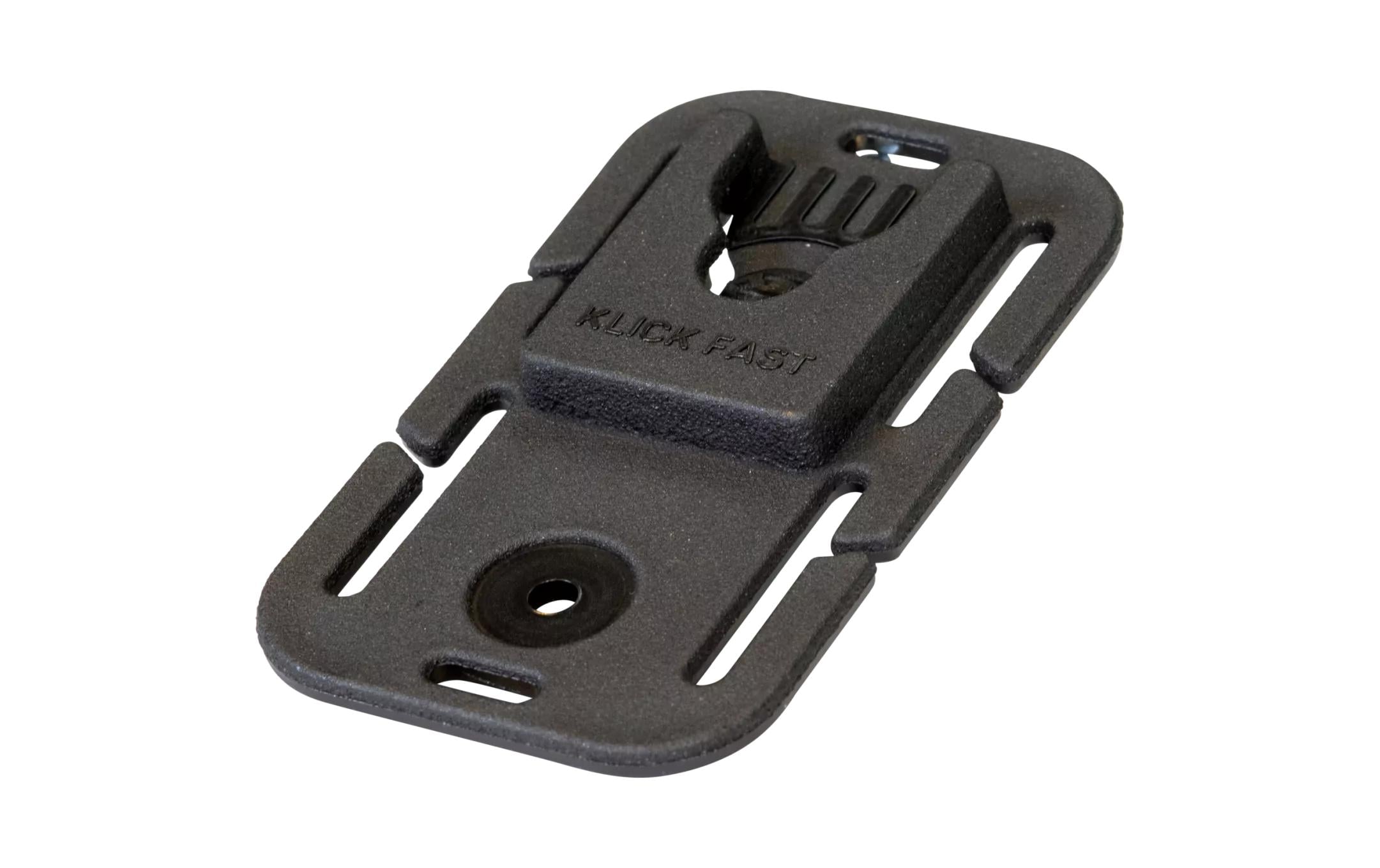 AXIS TW1110 MOLLE Halterung