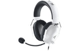 Razer BlackShark V2 X for PS