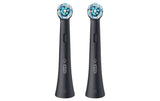 Oral-B Ersatzbürsten iO Ultimative Reinig.