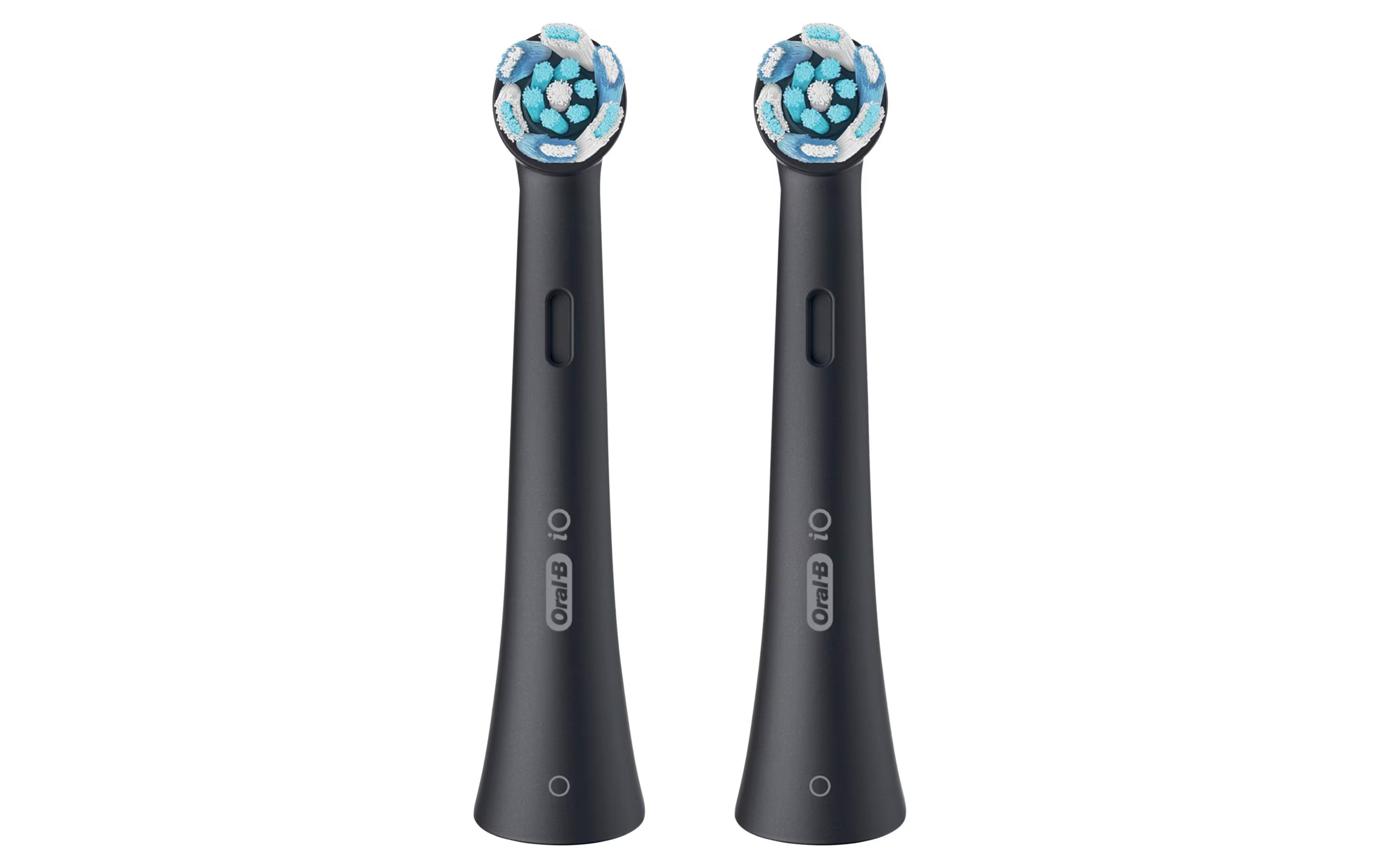 Oral-B Ersatzbürsten iO Ultimative Reinig.
