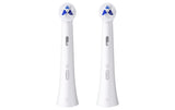 Oral-B Ersatzbürsten iO Interdental Reinig.