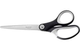Leitz Schere Titan 18cm