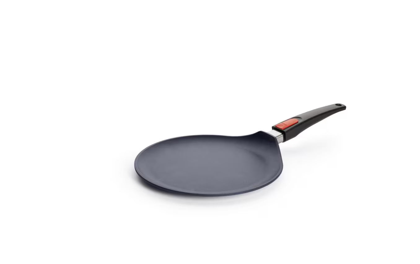 Woll Crêpepfanne Diamond Lite