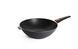 Woll Wok Diamond Lite