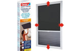 tesa Insect Stop 2-in-1-Plissee