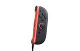 Nintendo Switch 2 Joy-Con hellrot (R)