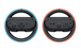 Nintendo Switch 2 Joy-Con 2-Lenkrad-Paar